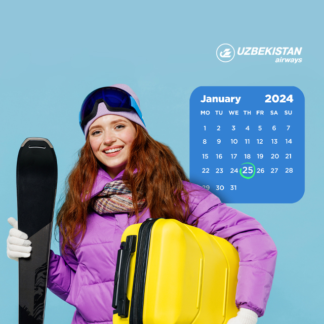 Men etuk ayol bilan jinsiy aloqa qilishni xohlayman